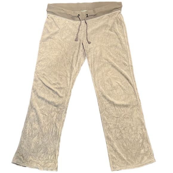 MATERNITY OLD NAVY WOMEN’S PANTS - Picture 6 of 10